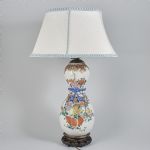 680175 Table lamp